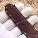 HUBLOT Limited Edition MP-08 Swiss Replica Watch SS Brown Leather Strap (8)_th.jpg